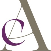 Logo LE CHATEAU DES ARENES