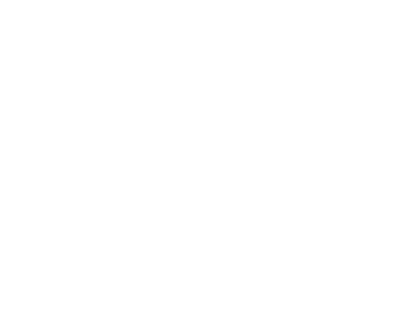 Logo LE CHATEAU EZA