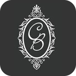 Logo LE CHEVAL BLANC