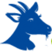 Logo LE CHEVREFEUILLE