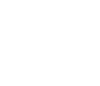 Logo LE CHOIX DE L ECOLE (TFF)