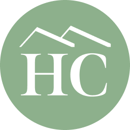 Logo LE CHRISTIANIA
