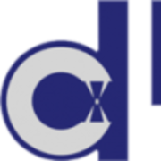 Logo LE CHROME DUR S.N.