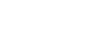 Logo LE CLAPOTIS