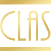 Logo LE CLASSICO