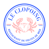 Logo LE CLOPOING (LE CLOPOING) (LC)