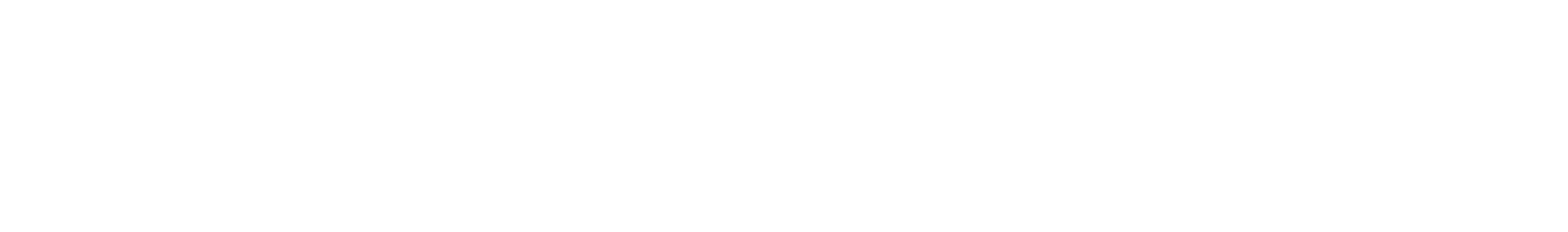 Logo LE CLUB