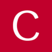 Logo LE CNAM'IDS