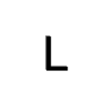Logo LE COCHON CREOLE