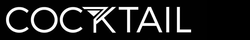 Logo LE COCKTAIL