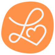 Logo LE COIN DES MARMOUSETS