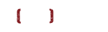 Logo LE COIN (LE COIN)