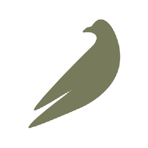 Logo LE COLOMBIER