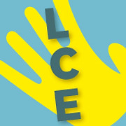 Logo LE COMPTOIR DES ENTREPRENEURS