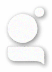 Logo LE COMPTOIR GENERAL