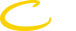 Logo LE COMPTOIR (LE COMPTOIR)