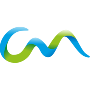 Logo LE COMPTOIR MEDICAL