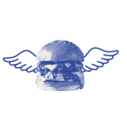 Logo LE COMPTOIR VOLANT
