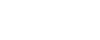 Logo LE CONDE