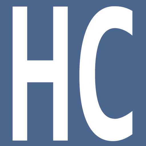 Logo LE CONTINENTAL