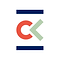 Logo LE CONTROLE LAVALLOIS