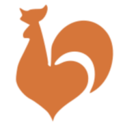 Logo LE COQ D'OR