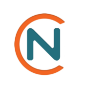 Logo LE COUP DE MAIN NUMERIQUE