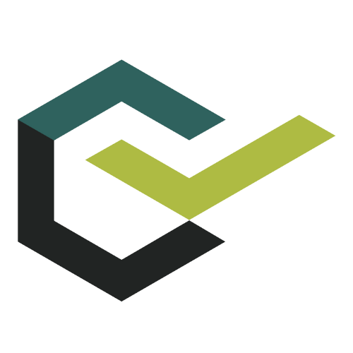 Logo LE COURSIER MAYENNAIS