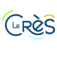 Logo LE CRES 34