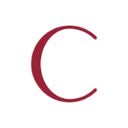 Logo LE CRIEUR DE VIN