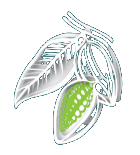 Logo LE CROQUANT CHATTOIS