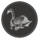 Logo LE CYGNE