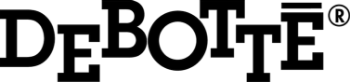 Logo LE DEBOTTE (LE DEBOTTE)