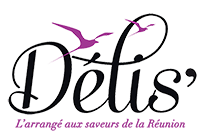 Logo LE DELIS