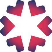 Logo LE DESERT BLANC