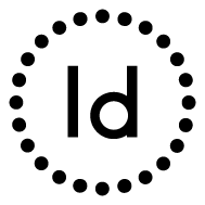 Logo LE DEUN LUMINAIRES