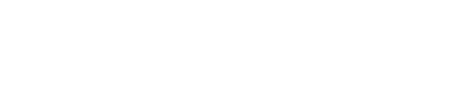 Logo LE DIABOLO