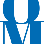 Logo LE DOMAINE