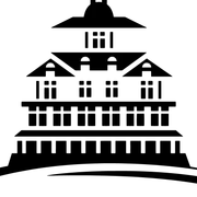 Logo LE DOMAINE DE LA CORNICHE