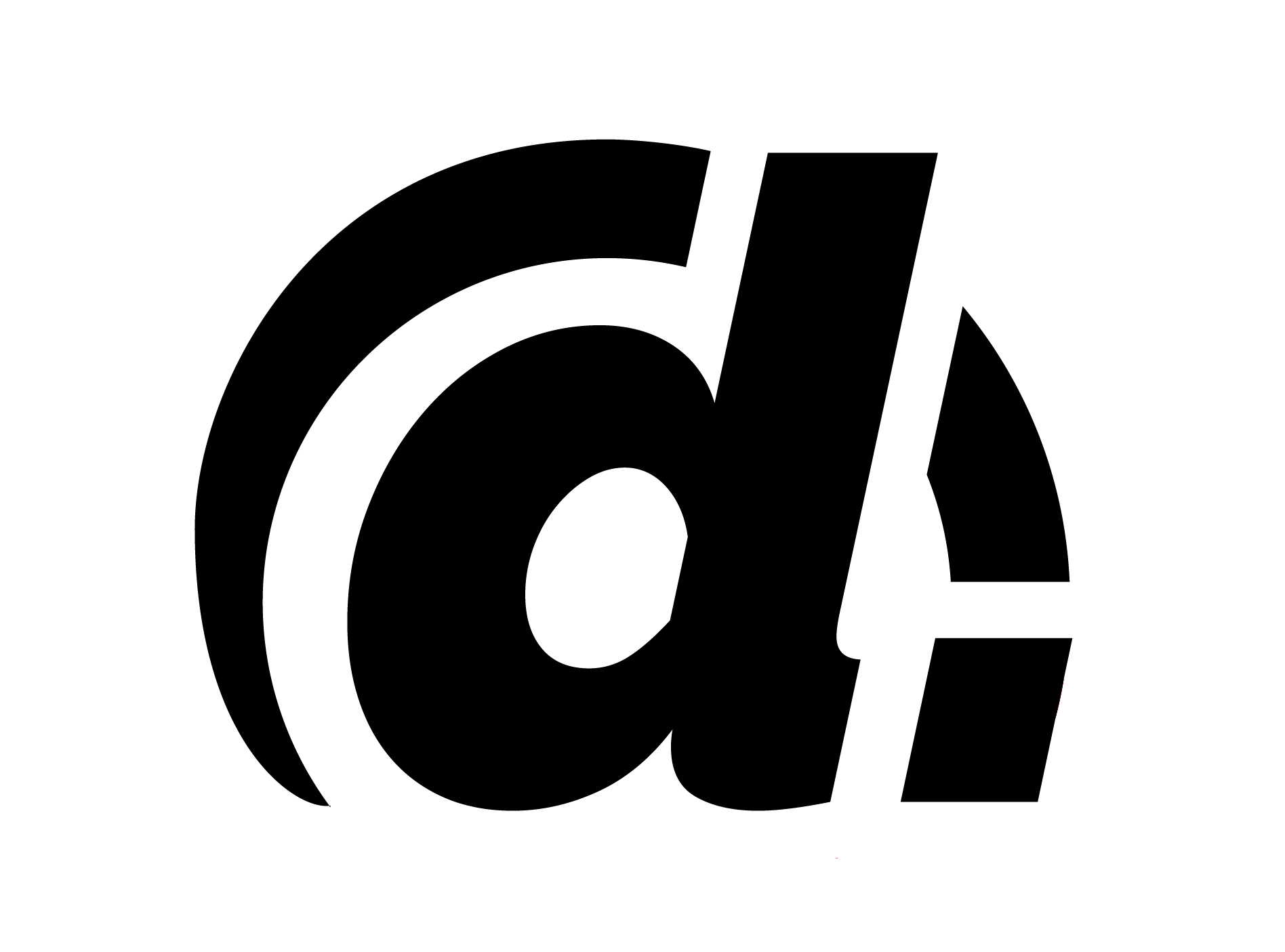 Logo LE DOME