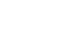 Logo LE DOUGLAS