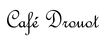 Logo LE DROUOT