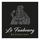 Logo LE FAUBOURG