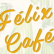 Logo LE FELIX
