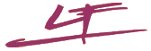 Logo LE FERRADOU