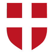 Logo LE FIACRE
