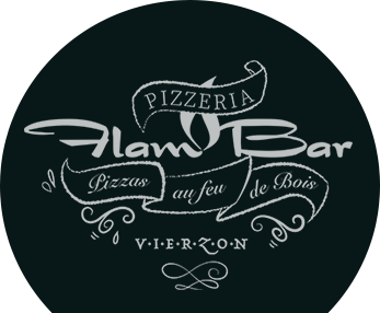 Logo LE FLAM'BAR (LE FLAM'BAR)