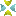 Logo LE FLORILEGE