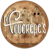 Logo LE FOUCREPE'S