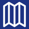 Logo LE FOURNEAU